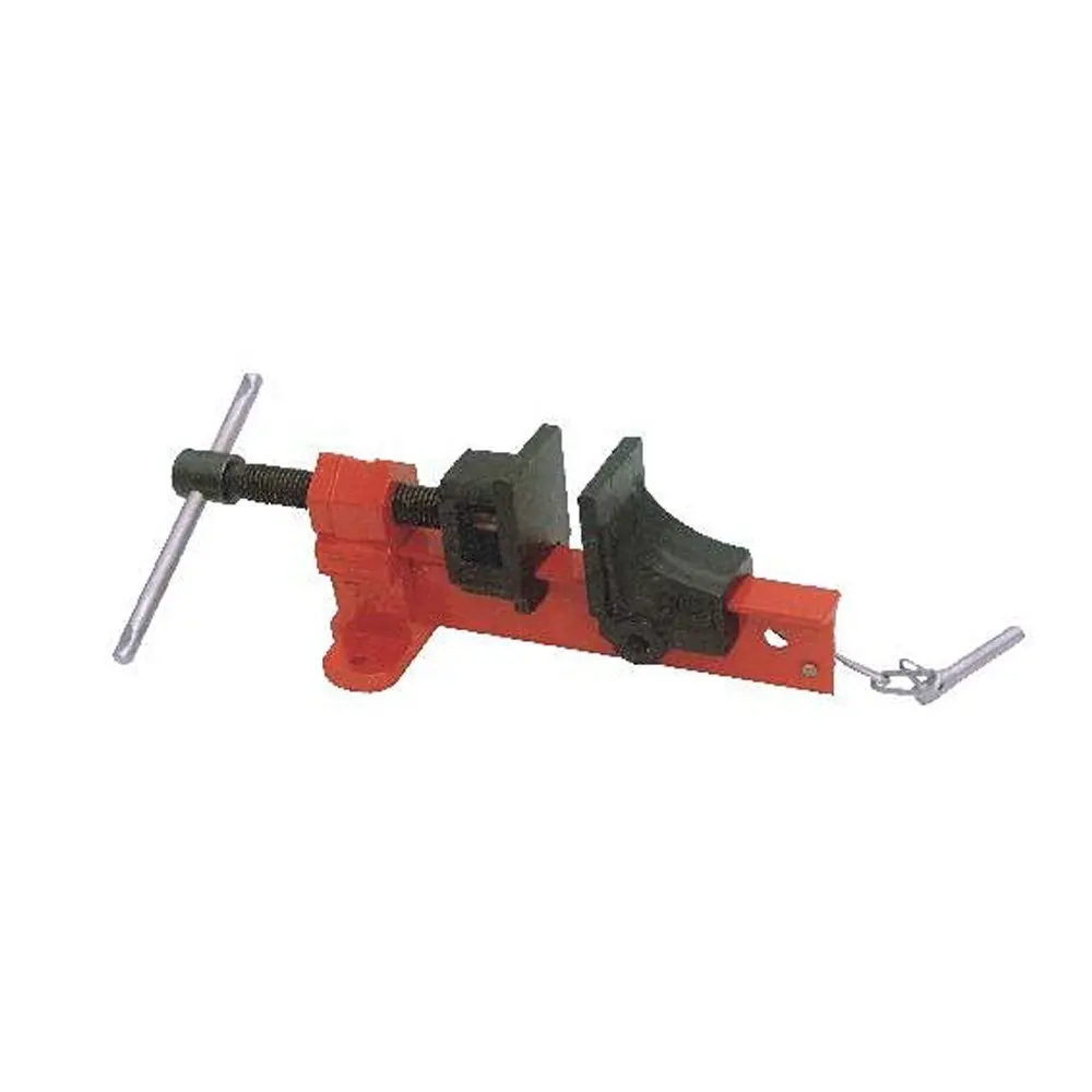 High Quality Carpentry T Bar Clamp For Wood Working Best Clamp Manufacturer And Exporter From India