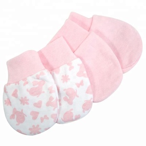 CPSC Certified Washable Mittens India - Product Image 1