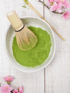 Mejor Precio Producto Agrícola Angel Polvo de Aguacate Dak Lak - Product Image 3