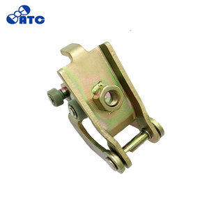 Porta scorrevole posteriore destra rullo a cerniera centrale per Dodge <span class=keywords><strong>Sprinter</strong></span> 2500 3500 03-06 2 d1843336d 9017601347 A9017601347 5103590AA