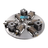 KANEOTEK-placas de martillo de diamante de una capa, para hormigón, mármol, piedra, granito