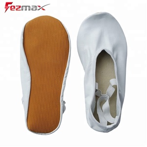 Haute Qualité Ballet Chaussures de Danse - Product Image 6