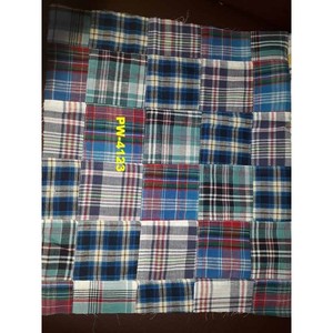 Tissu d'ameublement en velours de haute qualité 2024 nouveau dernier design - Product Image 3