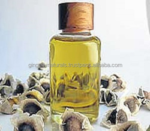 Fournitures d'huile Moringa, vente en gros, depuis l'inde - Product Image 2