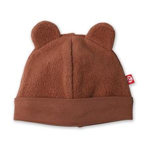 Gorro tejido para bebé, suministro a granel - Product Image 3