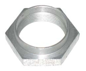 Écrou de blocage de pignon M7040 P n 35340-25320 Pièces détachées pour tracteur Kubota Excavateur Moteur diesel Inde - Product Image 1