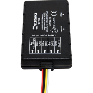 Teltonica FMB920 — mini traceur GPS, pour enfants, batterie de secours interne de haute qualité, meilleure vente - Product Image 4