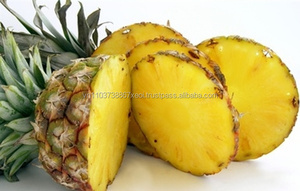 ผลไม้/สับปะรดกระป๋อง/สับปะรด - Product Image 6