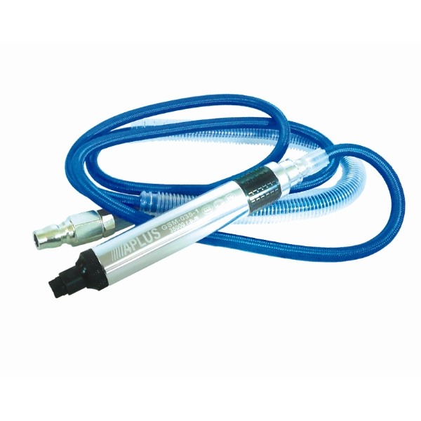 APLUS GSM-035 воздушный микро шлифовательная резка, 35000 об/мин, сбор Размер 3 мм-6 мм