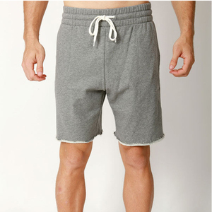 <b>men's</b> shorts set biker boy's basketball summer french terry denim custom <b>jeans</b> swimming cargo beach gym <b>men</b> sweat shorts pants - Product Image 5