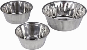 Letest โมเดิร์นสแตนเลสลึกอ่างต้นทุนต่ำ - Product Image 5