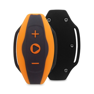 IPX8ギフトロスレスミュージック防水<span class=keywords><strong>MP3</strong></span>プレーヤー - Product Image 1