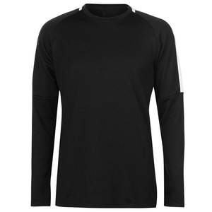 Jersey de lana para hombre y mujer, Jersey personalizado, Top hecho de tela polar 100% de algodón con bolsillo y cremallera - Product Image 3