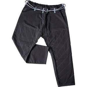 Kimonos de BJJ Personalizados al por Mayor, Uniforme de Jiu-Jitsu Brasileño con Bordado de Diseño Personalizado, Kimono de Jiu-Jitsu Brasileño - Product Image 6