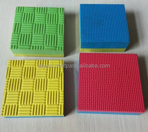 โฟม EVA จำนวนมากสำหรับเสื่อทาทามิ - Product Image 2