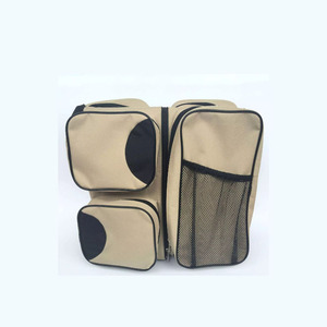 <span class=keywords><strong>Organizador</strong></span> <span class=keywords><strong>de</strong></span> mochila <span class=keywords><strong>de</strong></span> <span class=keywords><strong>pañales</strong></span> <span class=keywords><strong>de</strong></span> viaje para bebé <span class=keywords><strong>de</strong></span> poliéster impermeable <span class=keywords><strong>de</strong></span> gran capacidad 3 en 1 con bolsa <span class=keywords><strong>de</strong></span> <span class=keywords><strong>pañales</strong></span> para muñecas multifunción - Product Image 4