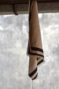<span class=keywords><strong>Tovaglioli</strong></span> di cotone senza cucire di marca con tessuto di <span class=keywords><strong>lino</strong></span> per Look Premium - Product Image 2