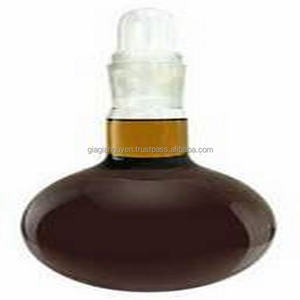 OFFRES SPÉCIALES NOIX DE CAJOU SHELL OIL/noix de CAJOU SHELL / CNSL/ + 849 07 377 828 (Whatsapp/zalo/wechat) - Product Image 6