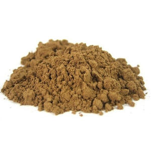 Polvo de Aritha India de la mejor calidad, (Sapindus Laurifolia) - Product Image 1