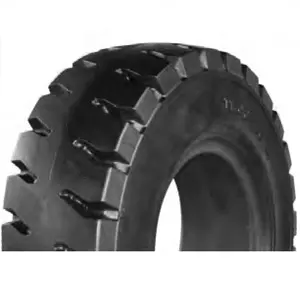 SOLID TIRES SR817 11.00-20 1100-20 11.00x20 1100x20