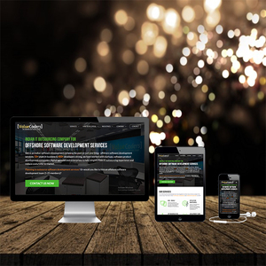 Sur demande React Native App Company en Inde-ProtoLabz eServices - Product Image 6
