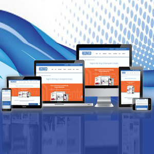 เว็บ magento ชั้นนำที่สร้างสรรค์สำหรับนักออกแบบและนักพัฒนาเว็บและแอป magento | protolabz - Product Image 3