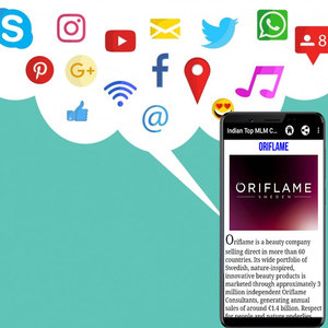 Software MLM | Los mejores proveedores de software de marketing multinivel en India | El mejor software MLM de ProtoLabz eServices - Product Image 4