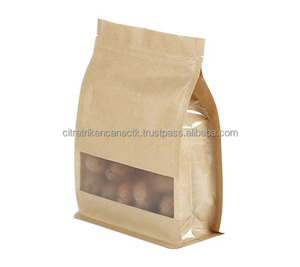 NO 1 CHARCOAL MADE IN INDONESIA HARDWOOD CHARCOAL GRILL BBQ BEST SELLER IN EGYPT - Product Image 6