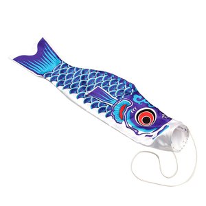 เสาธงโคอิโนโบริญี่ปุ่น - Product Image 5