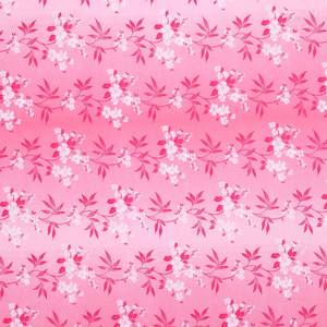 Bombay Dyeing 140 TC Polycotton คู่ผ้าปูที่นอนผ้าลินินสีชมพูอินเดียบ้านสิ่งทออินเดียผ้าคลุมเตียง - Product Image 2