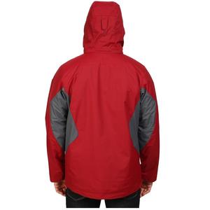 Sudadera con Capucha de Forro Polar Liso con Pedrería en Relieve Personalizada, 100% Algodón, Resistente al Viento, para Verano, Venta Caliente 2020 de Wears World, Alta Calidad, Envío Directo - Product Image 3