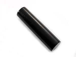 Rollos de Cuerno de Búfalo Natural Hechos a Mano por Artesanos Reales de Alta Calidad para Sellos y Estampillas, Color Pulido, Estilo Animal, Hecho en GFC7P - Product Image 5