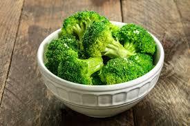 Huile de support de graines de brocoli biologique pressée à froid-Salvia Broccoli Seed Oil Zing Broccoli Seed Oil Global Bulk Exportator - Product Image 3