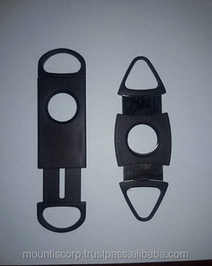 ที่ตัดซิการ์ ที่ตัดซิการ์คุณภาพสูงสำหรับการตัดซิการ์ - Product Image 2