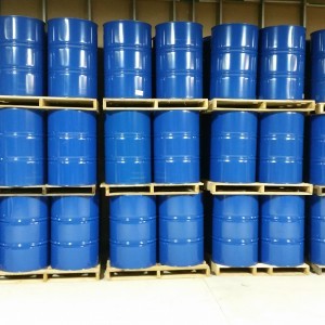 Mélasse à bretelles noires biologique - Product Image 2