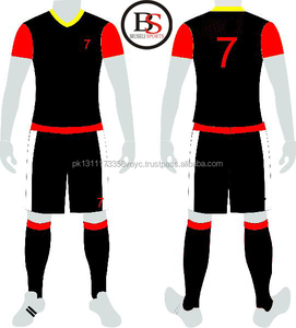 Conjuntos en blanco para hombre, chándales con logotipo personalizado con rayas reflectantes, trajes para correr, ropa deportiva de entrenamiento lisa de otoño para hombre - Product Image 4