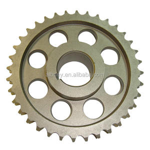 Livolo — service de découpe laser, feuille personnalisée, estampage, par pression, revêtement de poudre anodisée - Product Image 6