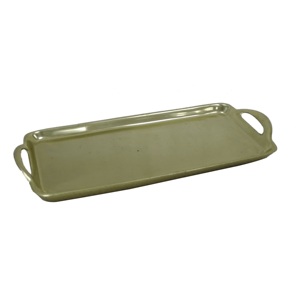 ถาดเสิร์ฟโค้งดีไซน์ - Product Image 5