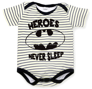 Combinaison bébé en coton doux et respirant, tenue pour nourrisson écologique, fabricant en gros de combinaisons bébé de qualité supérieure, importateurs de combinaisons bébé - Product Image 3