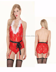 ชุดชั้นในเซ็กซี่สำหรับผู้หญิง ขายดี ชุดนอนสำหรับไนต์คลับ ผู้ผลิตชุดชั้นในผู้หญิง ขายส่งกางเกงชั้นใน ชุดชั้นในเซ็กซี่ - Product Image 2
