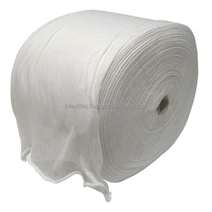 Grade 90 100% Cotton Dishcloth <b>Cheese</b> <b>Cloth</b> for Effective Kitchen Cleaning - Product Image 3