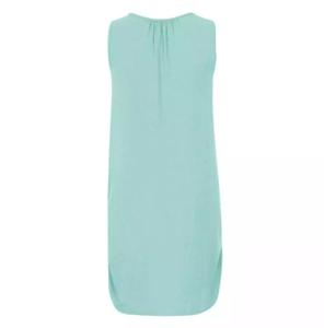 Meilleure vente, meilleure qualité avec PU imprimé Europe, beaux vêtements de maternité de loisirs pour femmes, collection top du Bangladesh - Product Image 2