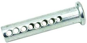 Best Quality Clevis Pin With Multiple Holes Heavy Duty Industrial - Product Image 2