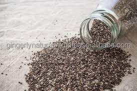 Ru es — fabricant de haute qualité, inde - Product Image 4