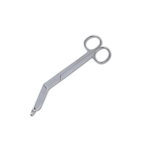 Pince électrique, ciseaux à bandes - Product Image 1