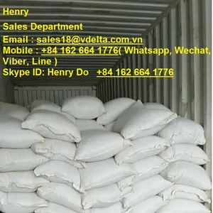 Animal Feed/Crap shell powder chitin/chitosan/canxi/glucosamine/Crab Meal For Fertilizer