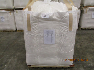 กรดลอริก 98% MSD GLOBAL - Product Image 3