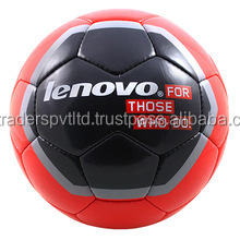 เครื่องยิงลูกบอลพีวีซีขนาด5ลูกเย็บพร้อมพิมพ์โลโก้สไตล์ปากิสถาน - Product Image 4