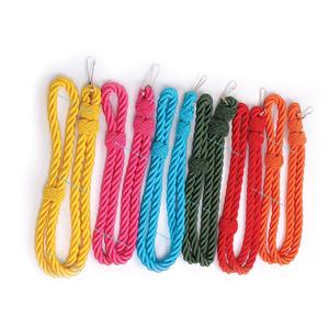 2022 nuevas correas y cordones de silbato de alta calidad equipo de defensa personal - Product Image 2