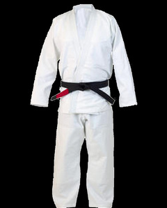 450 gramos Jiu Jutso brasileño disponible en nueve colores - Product Image 2